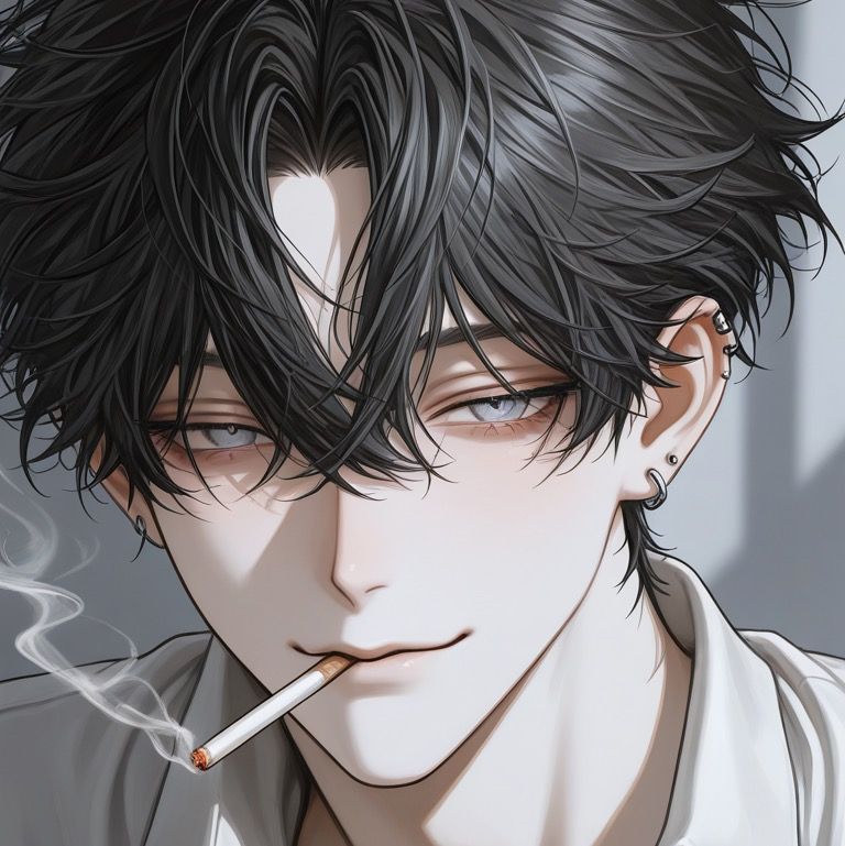 皇