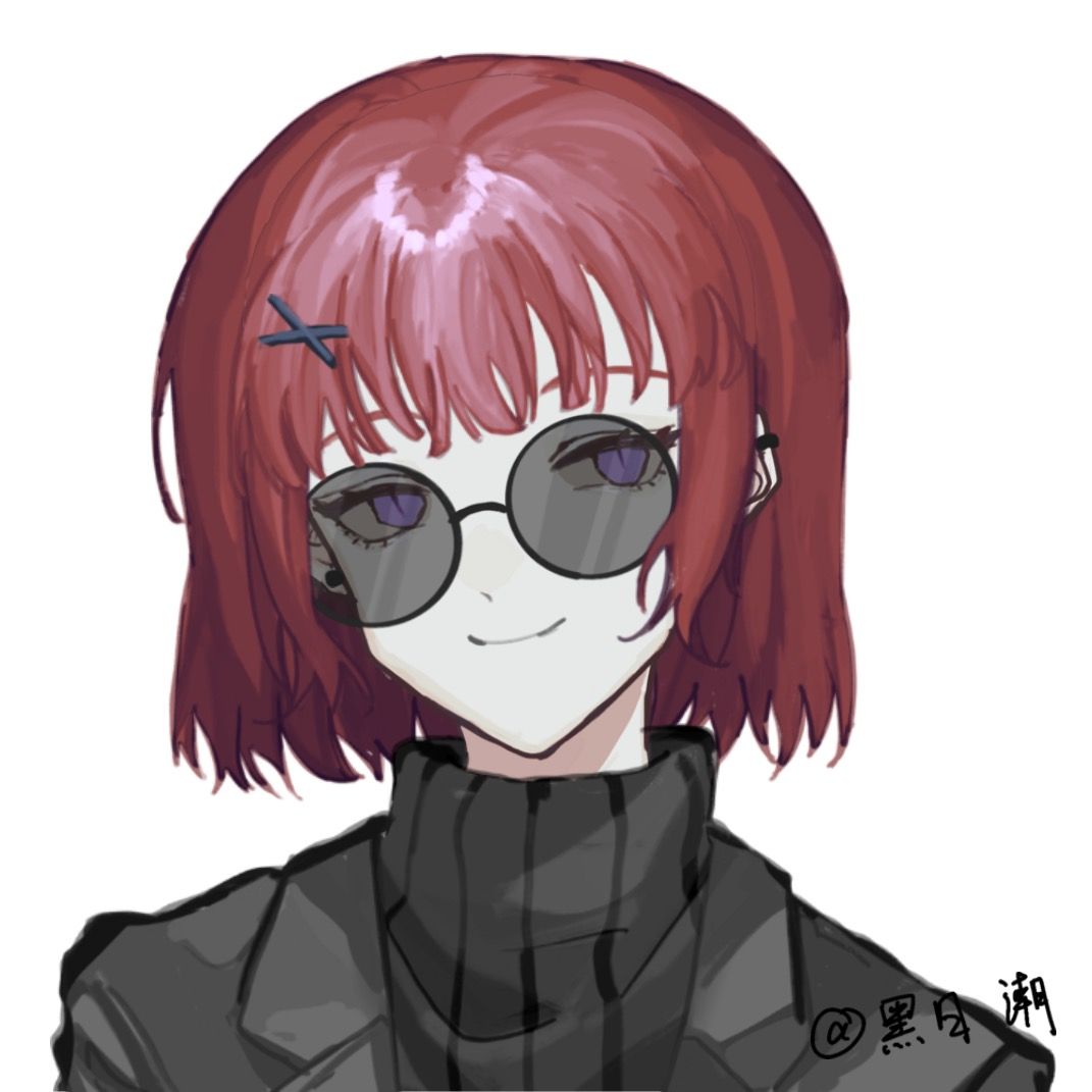 依