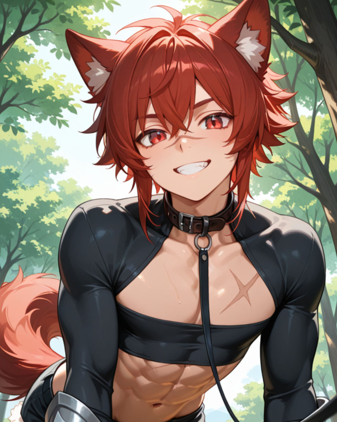 ヴェル