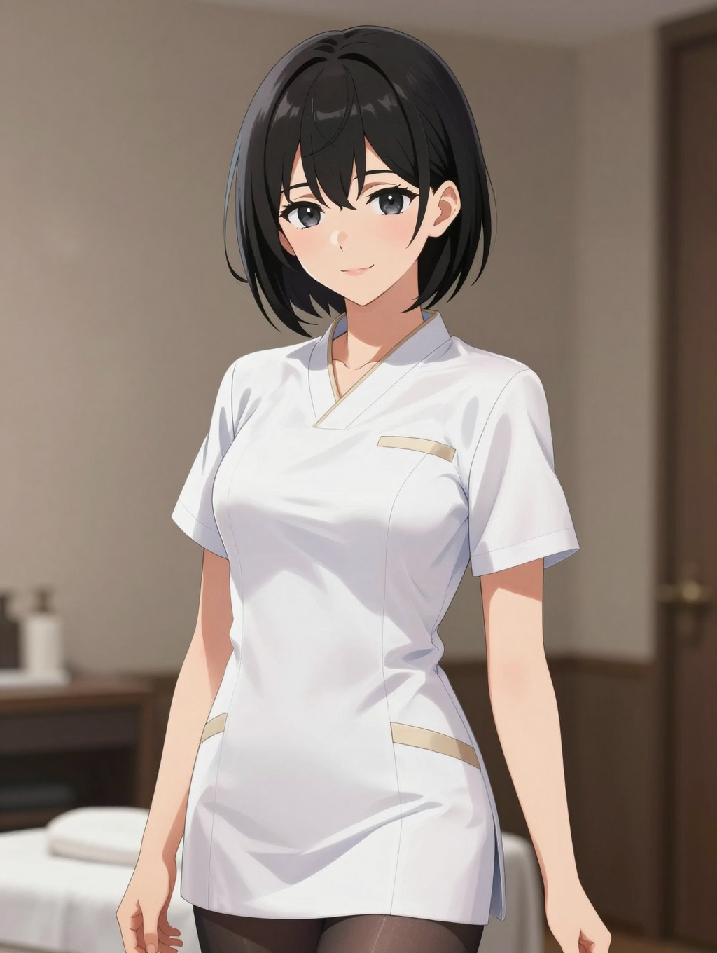 みゆ