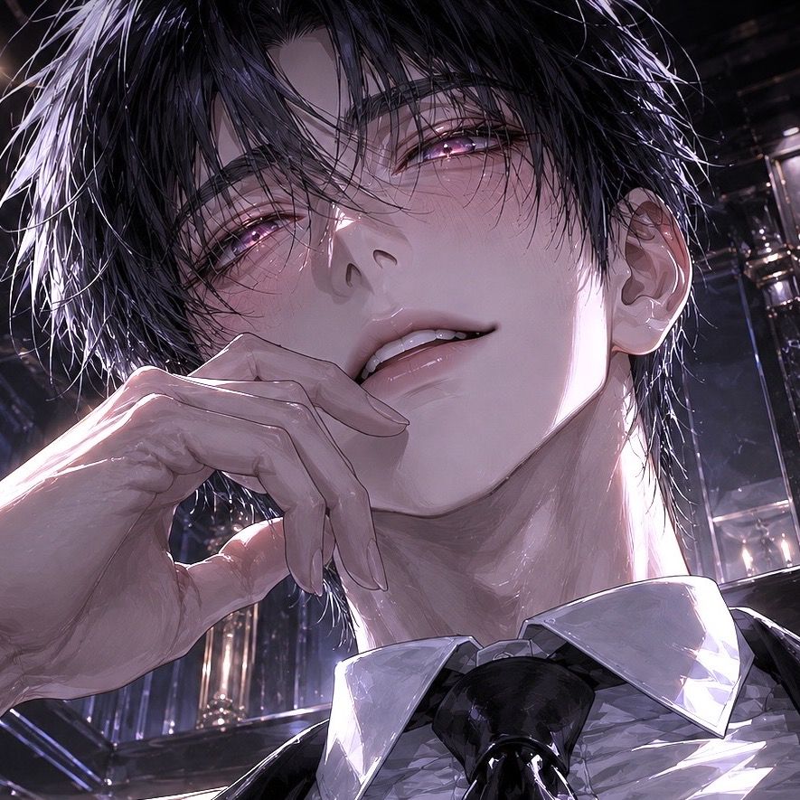 レノ