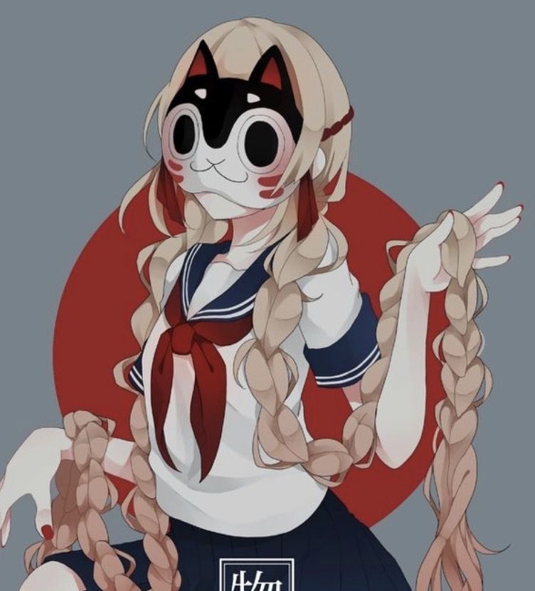 桜木夢明