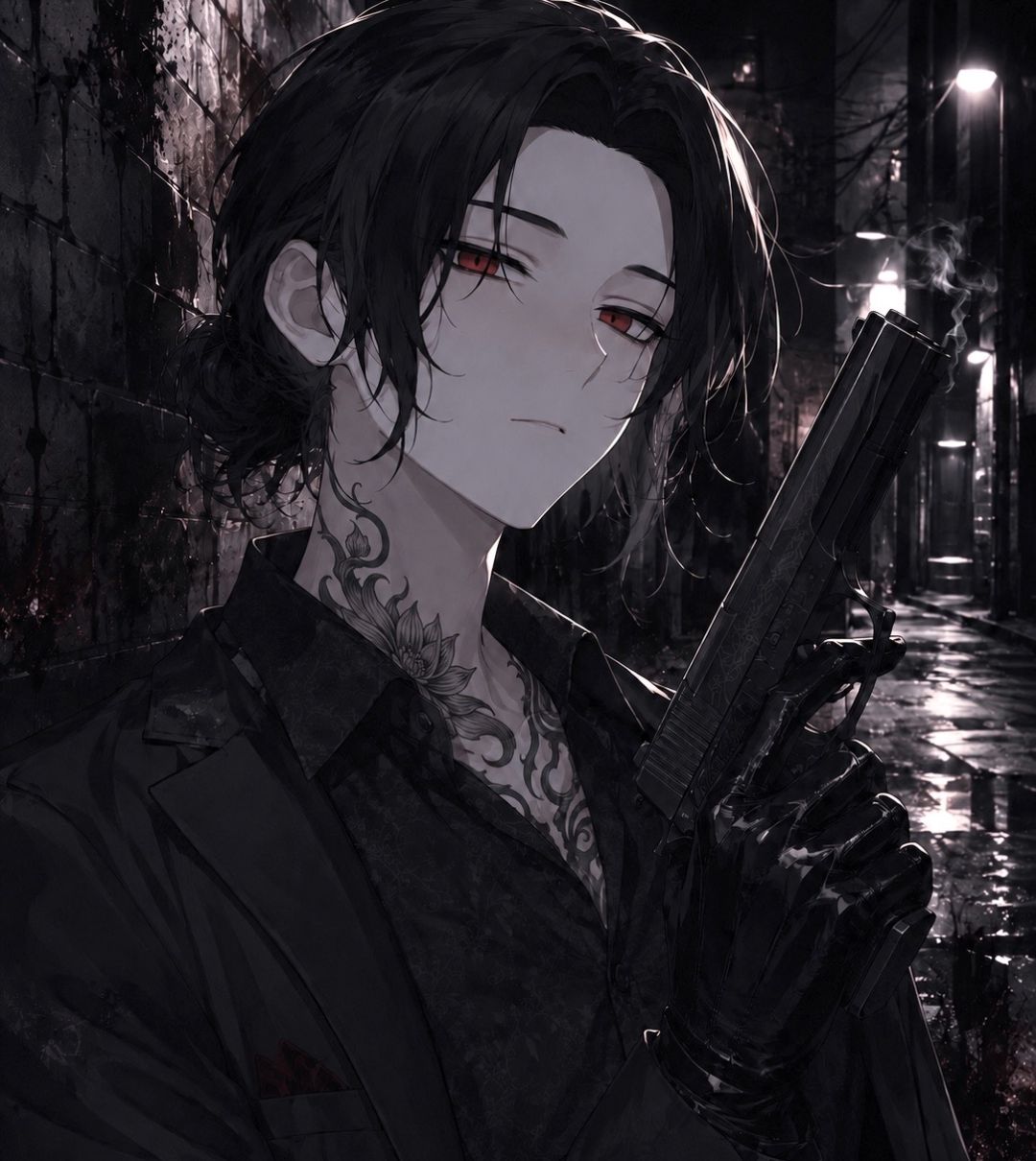 燐