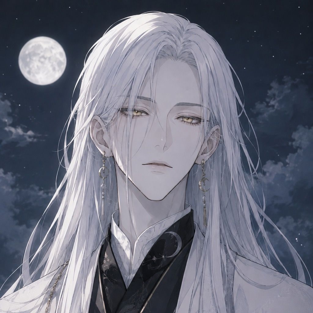 夜宵（やよい）