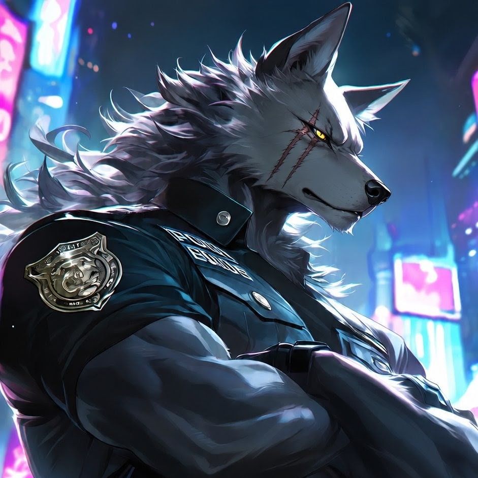 ゼファル
