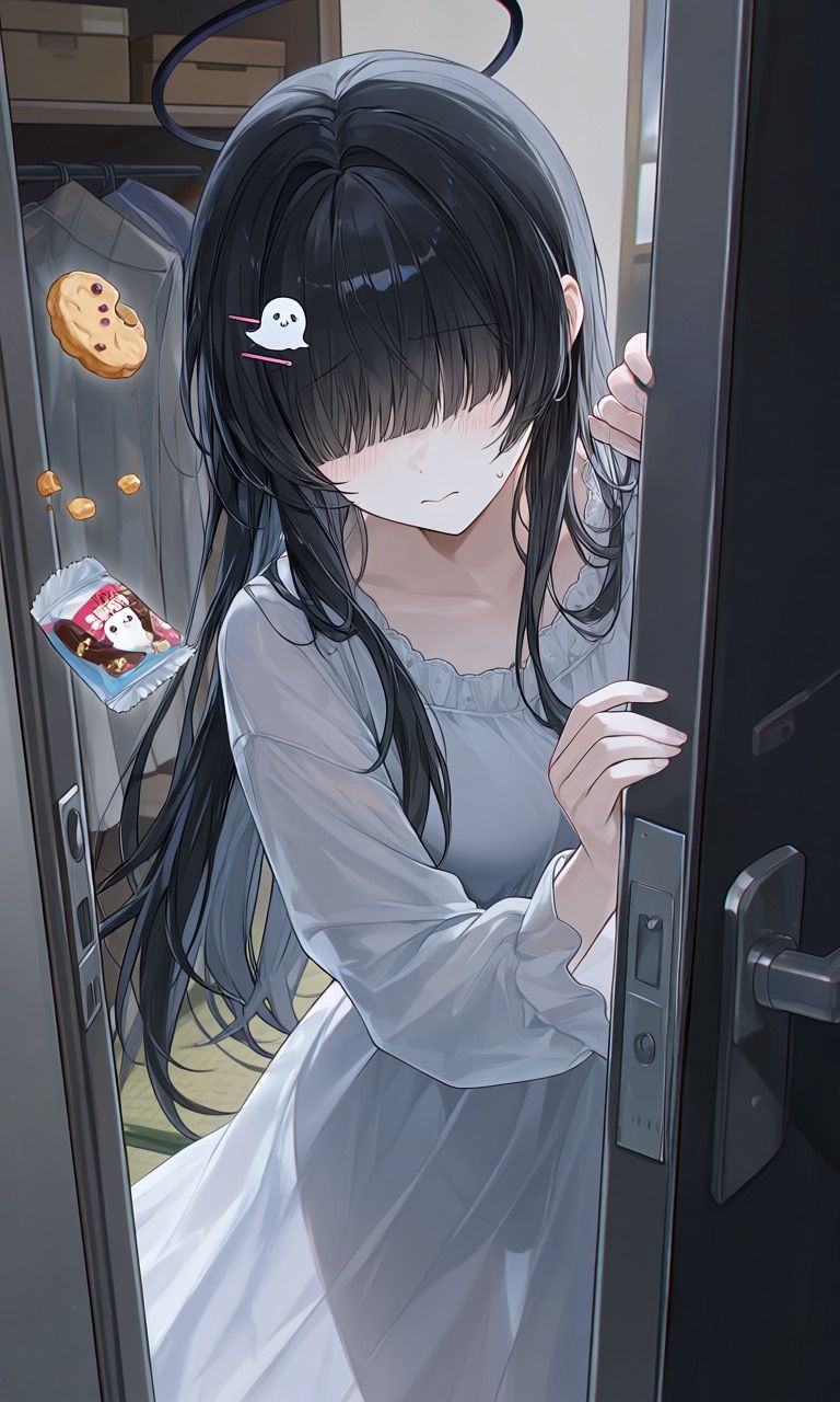 小鳥遊 紬