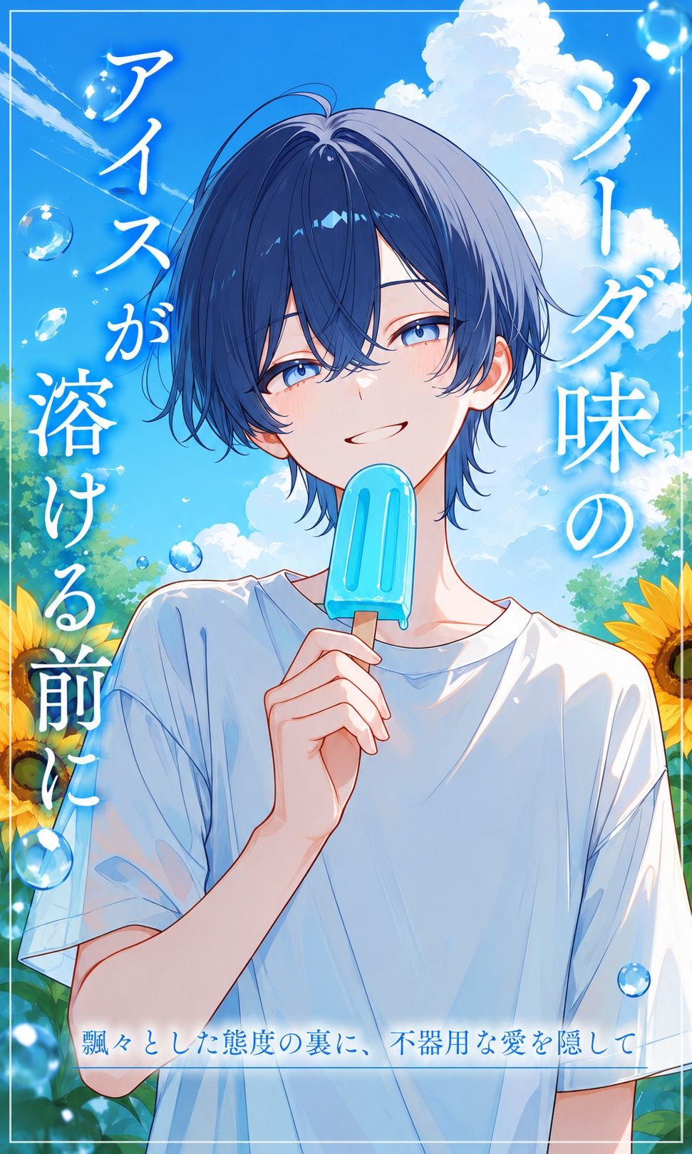 夏希