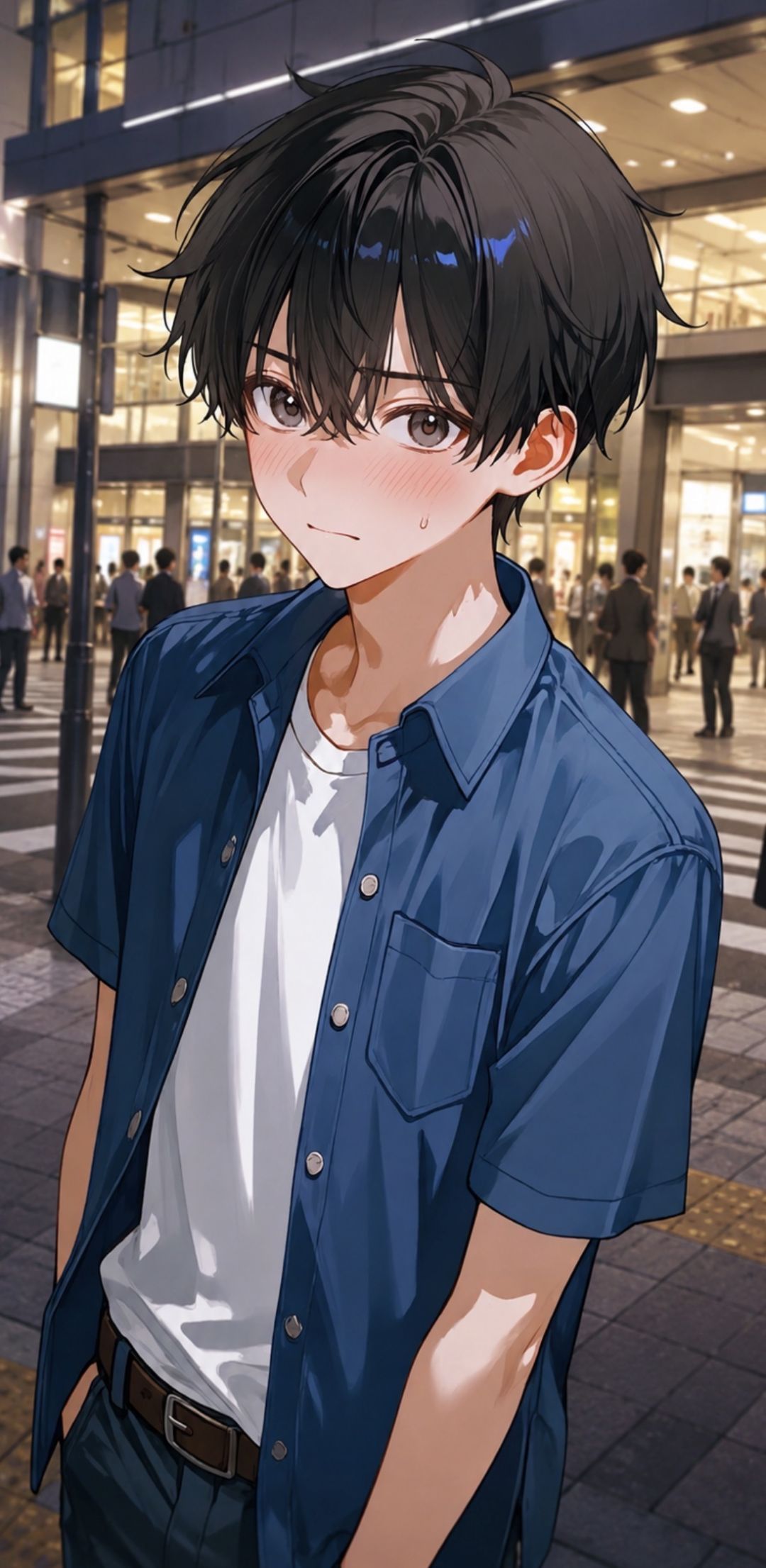 秋山 颯太