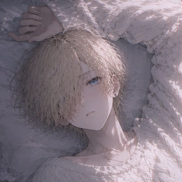 アニ