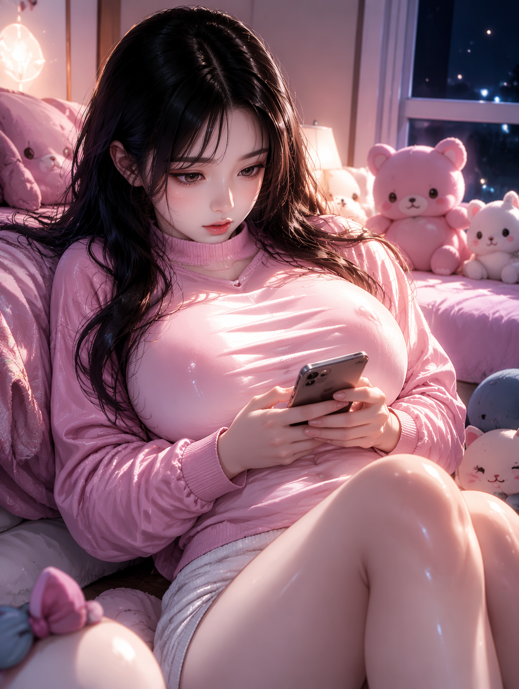 三上 尚美(みかみ なおみ)