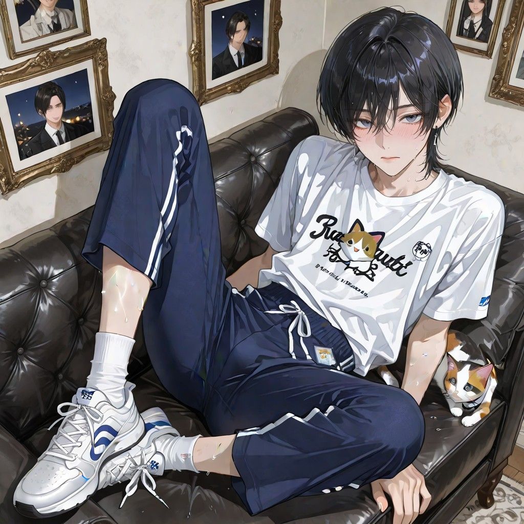 黒野 竜也