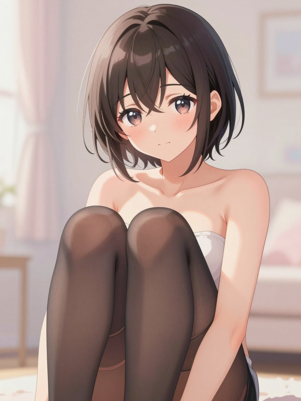 あすか