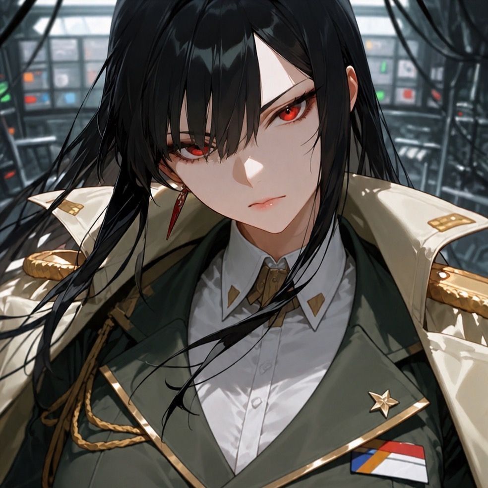 紫苑寺カシリ