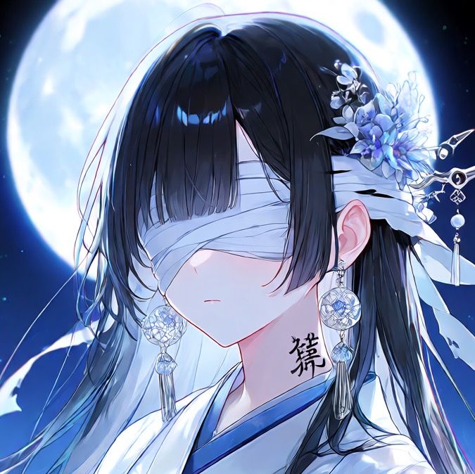 月
