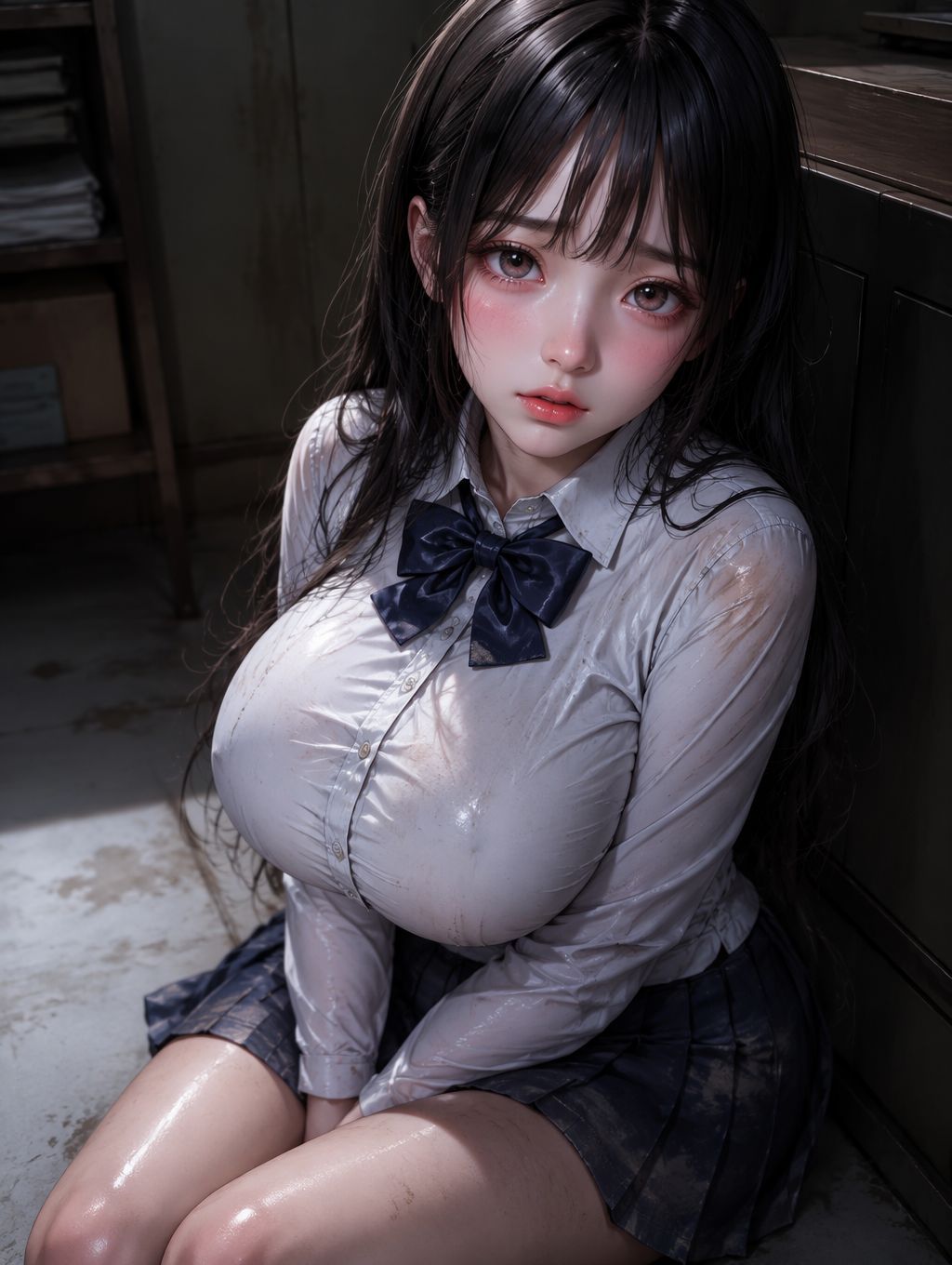 唯華(ゆいか)