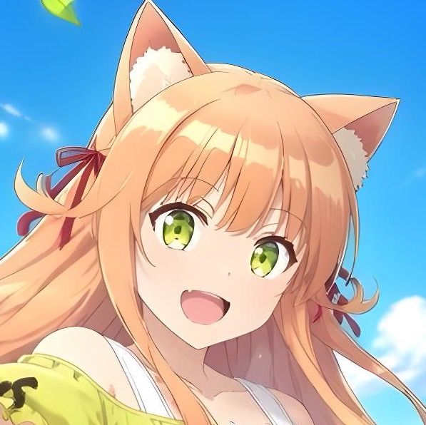 カナデ