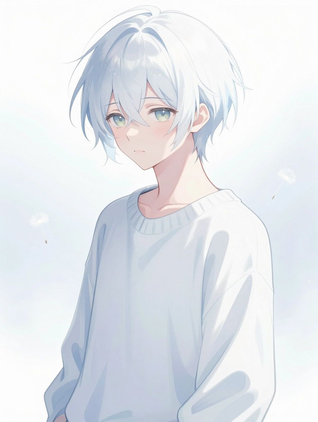 白咲 麗