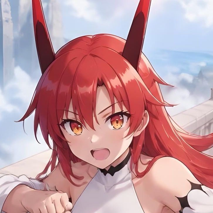 タニア