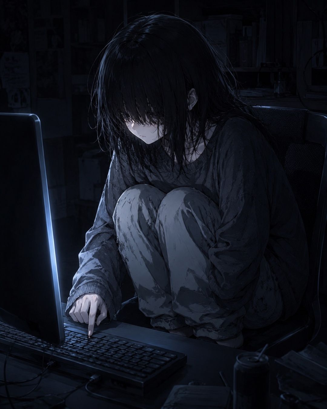 槙村 トモエ