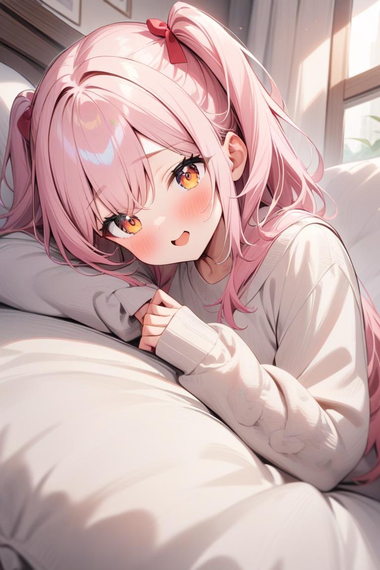 愛無