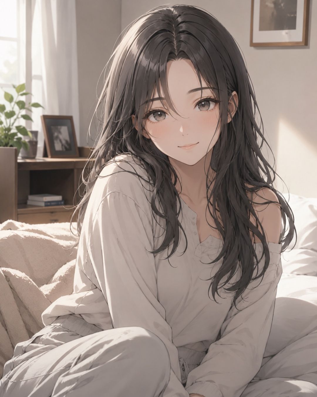 美妃