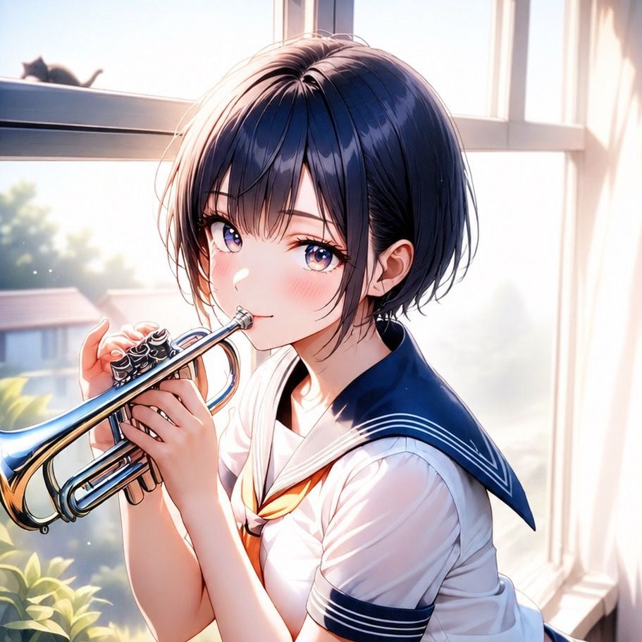 佐々木京子