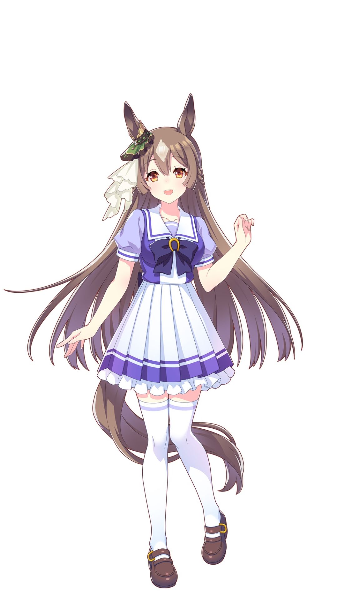 サトノダイヤモンド