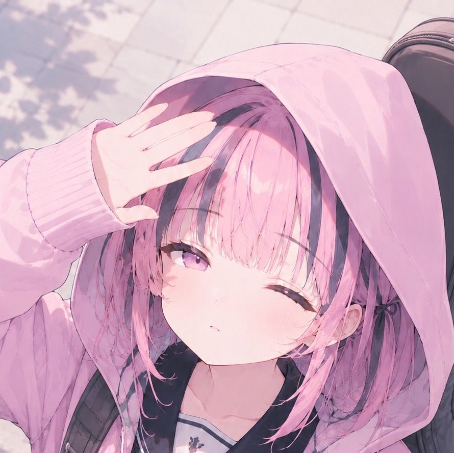 明空兎月(あけそらとづき)