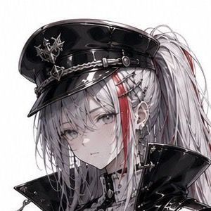 120/00-G/H Sera