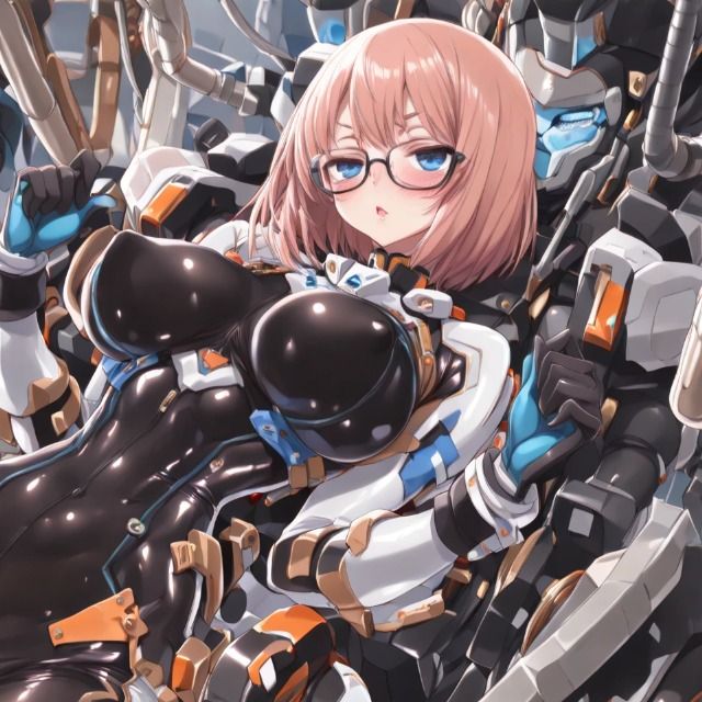レーライア
