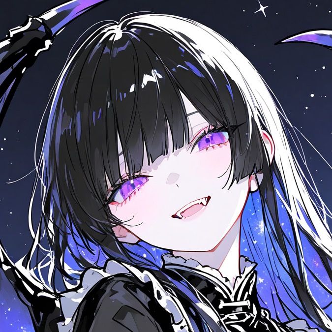 ミヤ・モノクロード