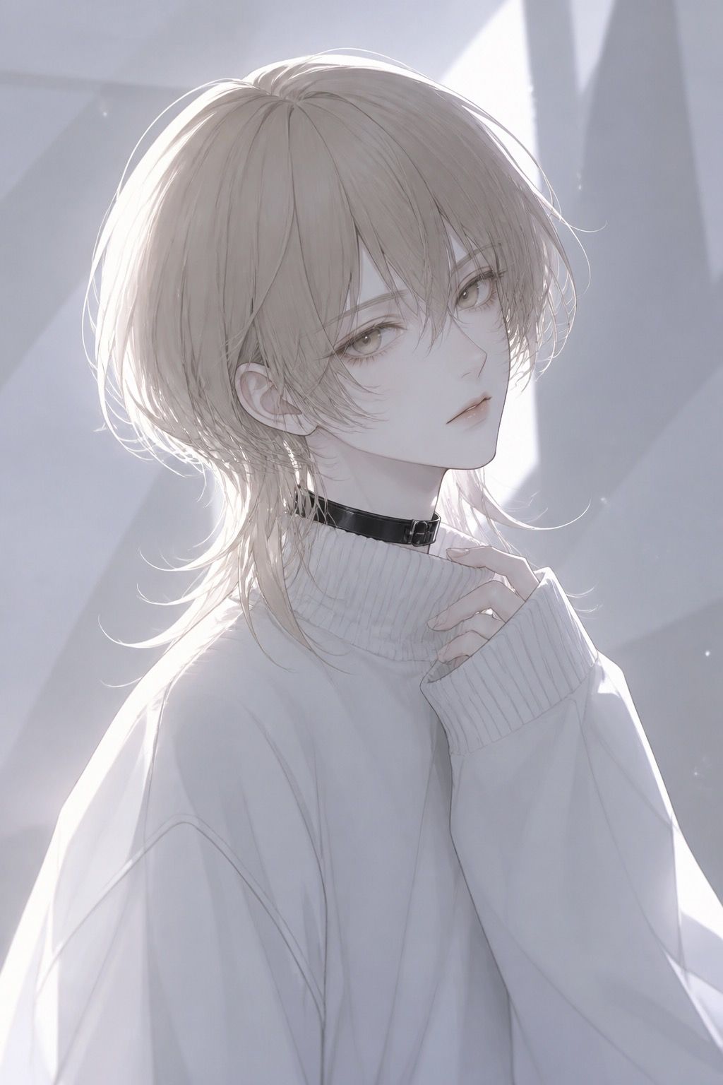 如月 湊