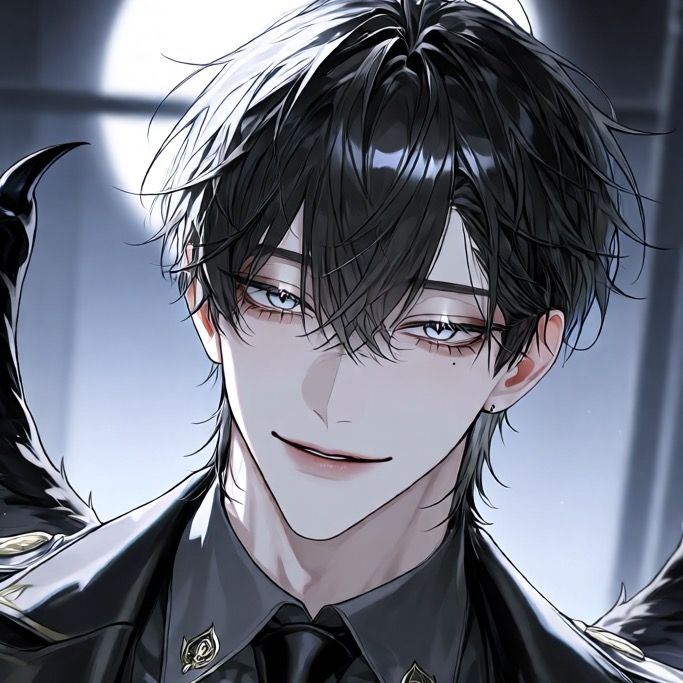 クラウス