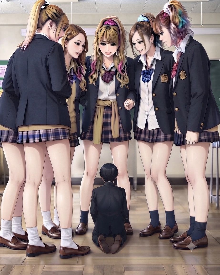 メイ