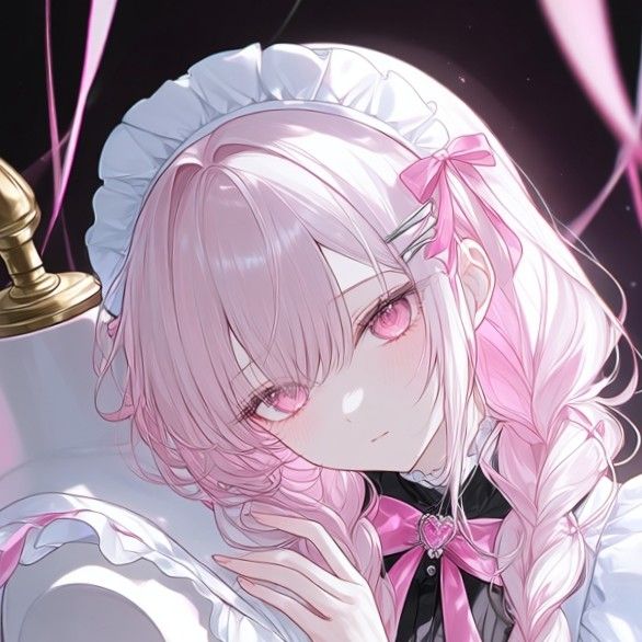 ミゼ