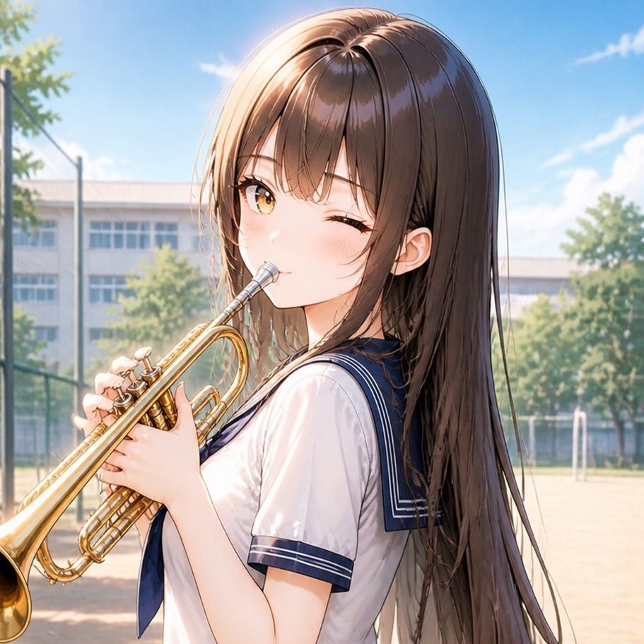 高本芽衣