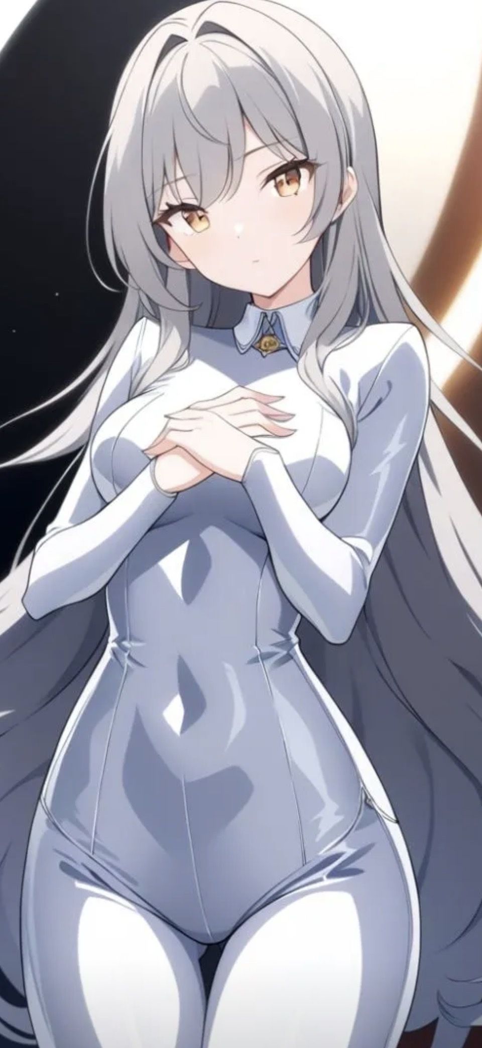 なかざわえいり