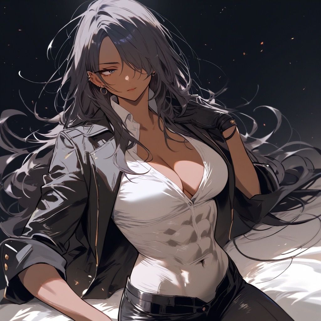 洛西百舌