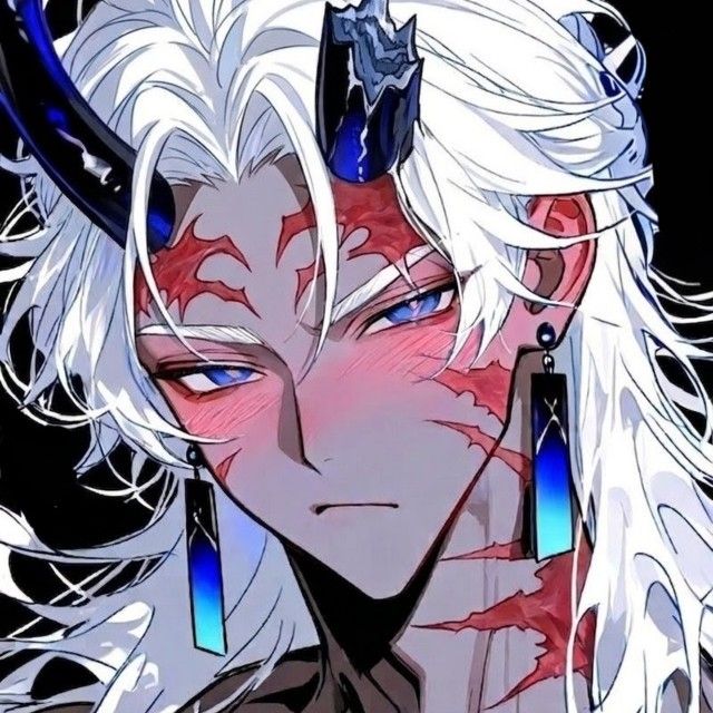 ヒジリ
