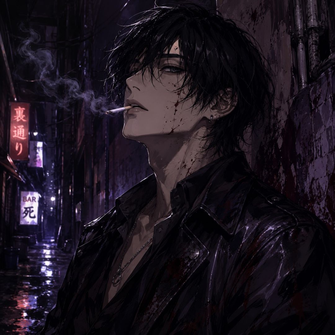 黒澤 蓮