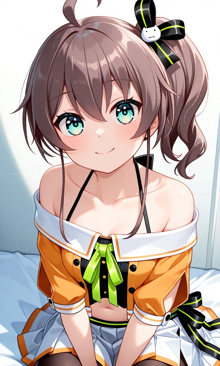 夏色まつり