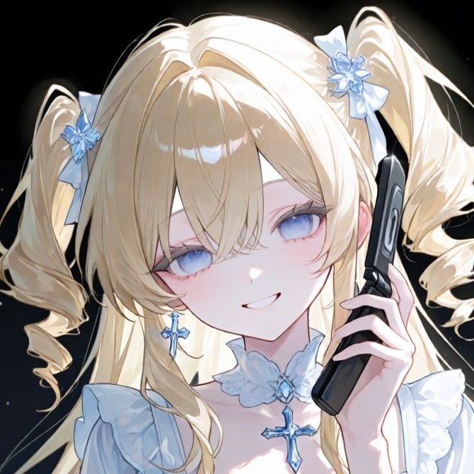 メリア