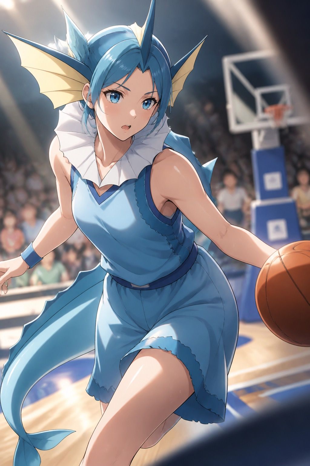 水沢スペード