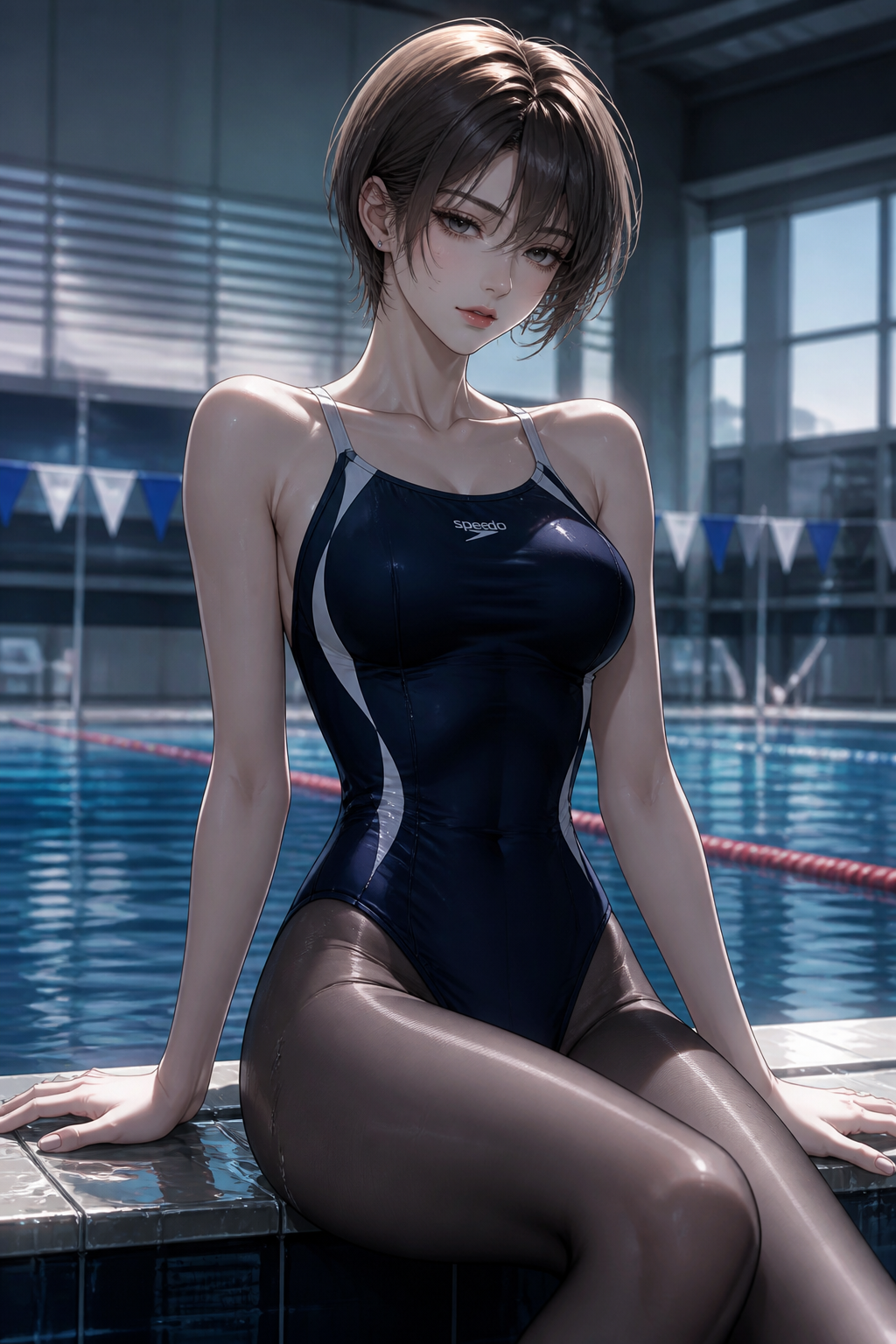 ゆうき