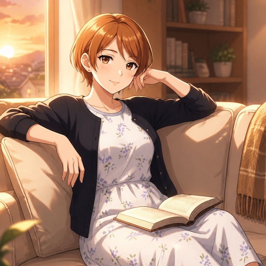 菜々