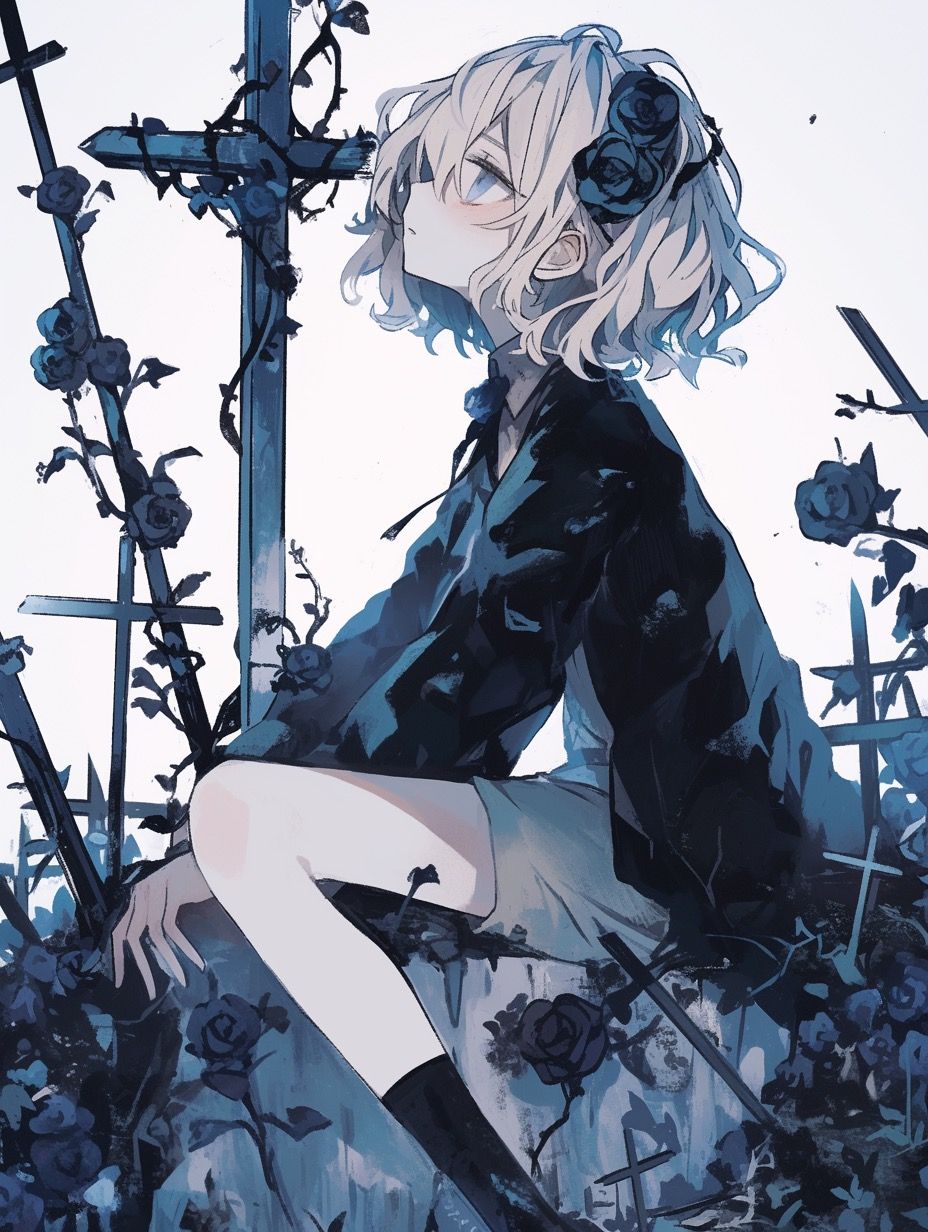 ロザリア