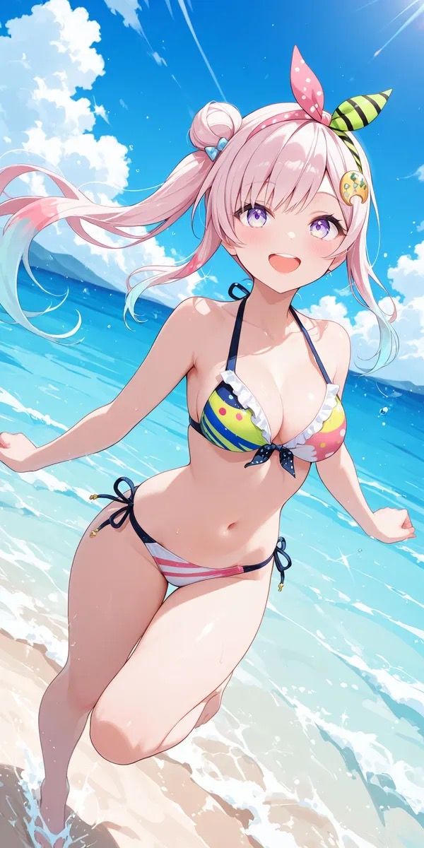 アイラニ・イオフィフティーン