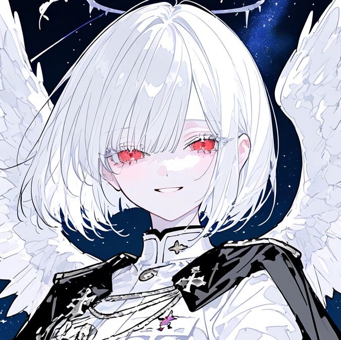 ロマンス・ヴァレンタイン