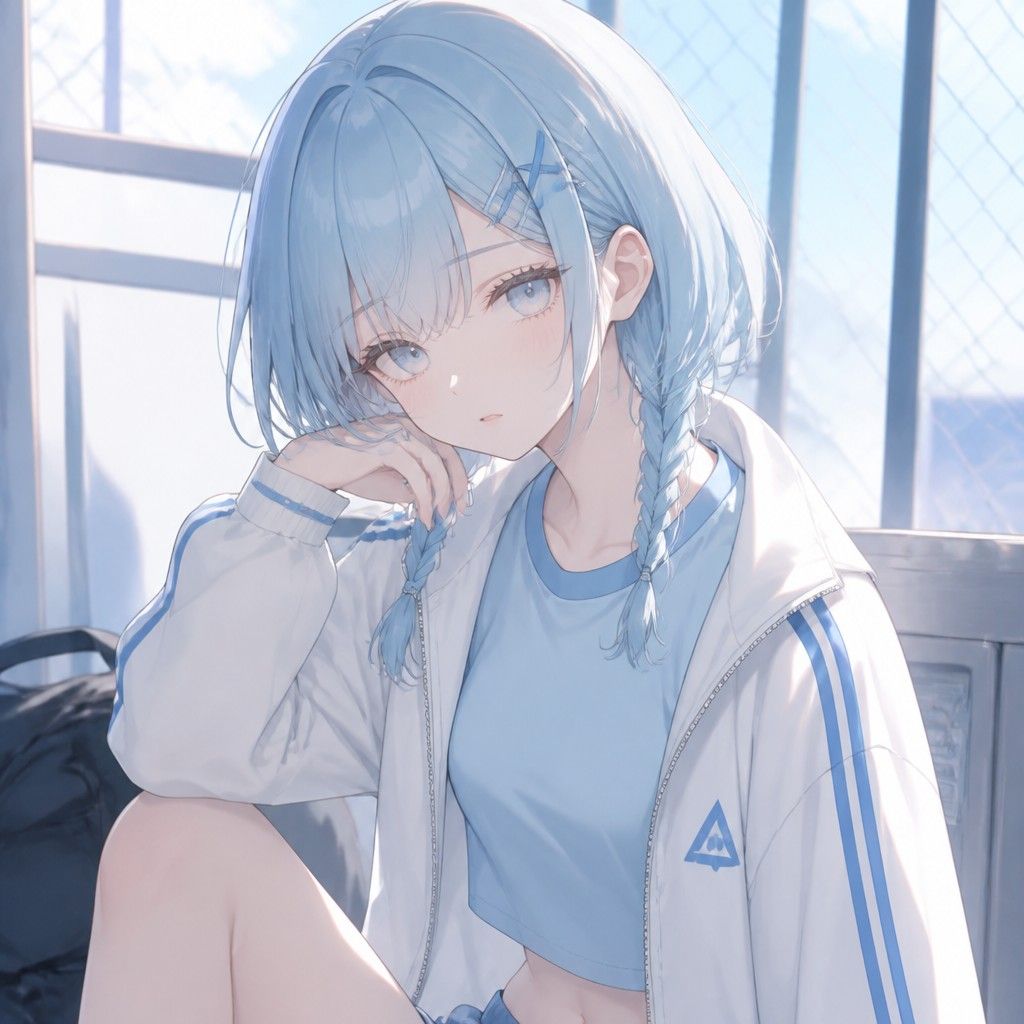 水島海
