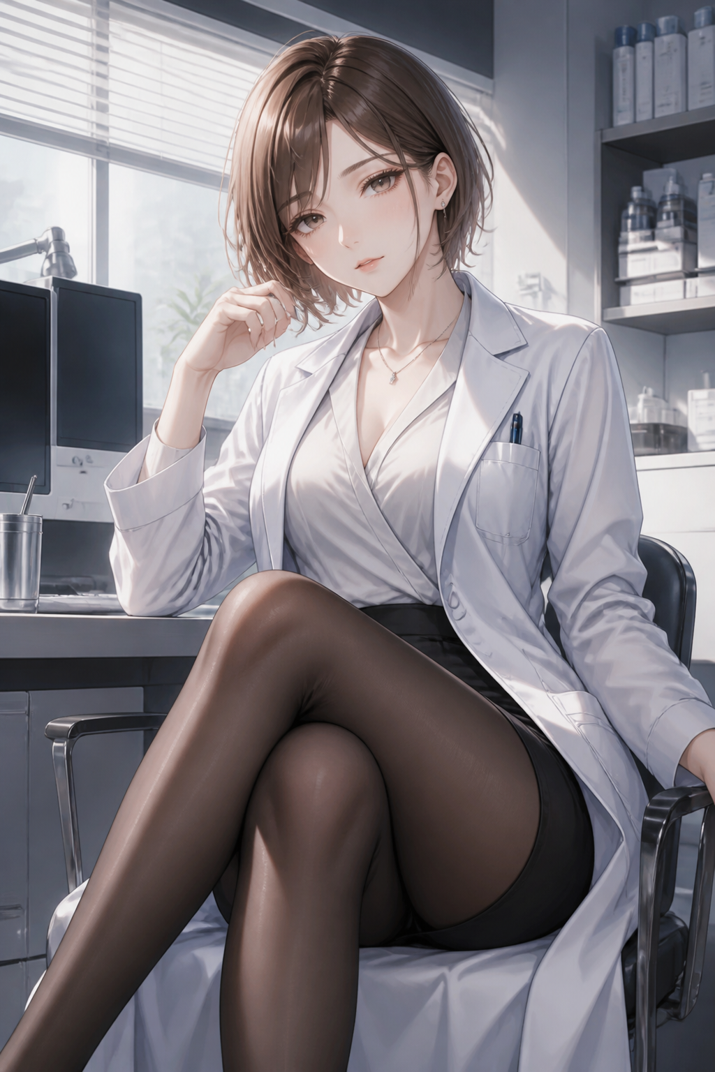 ゆうき